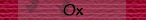 Ox