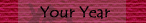 Year