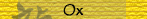 Ox