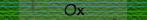 Ox