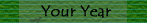 Year