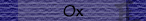 Ox