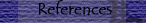 References