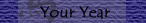 Year