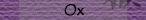 Ox