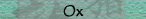 Ox