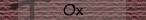 Ox