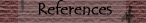 References