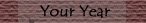 Year