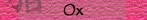 Ox