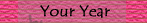 Year