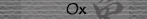 Ox
