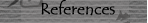 References