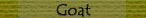 Goat