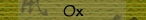 Ox
