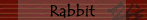 Rabbit