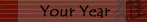 Year