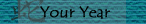 Year