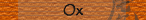 Ox