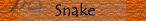 Snake