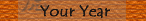 Year